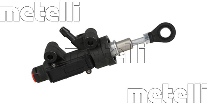 Metelli 55-0224