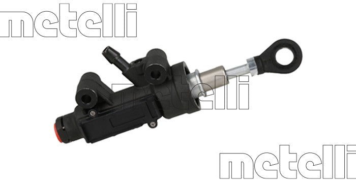 Metelli 55-0224