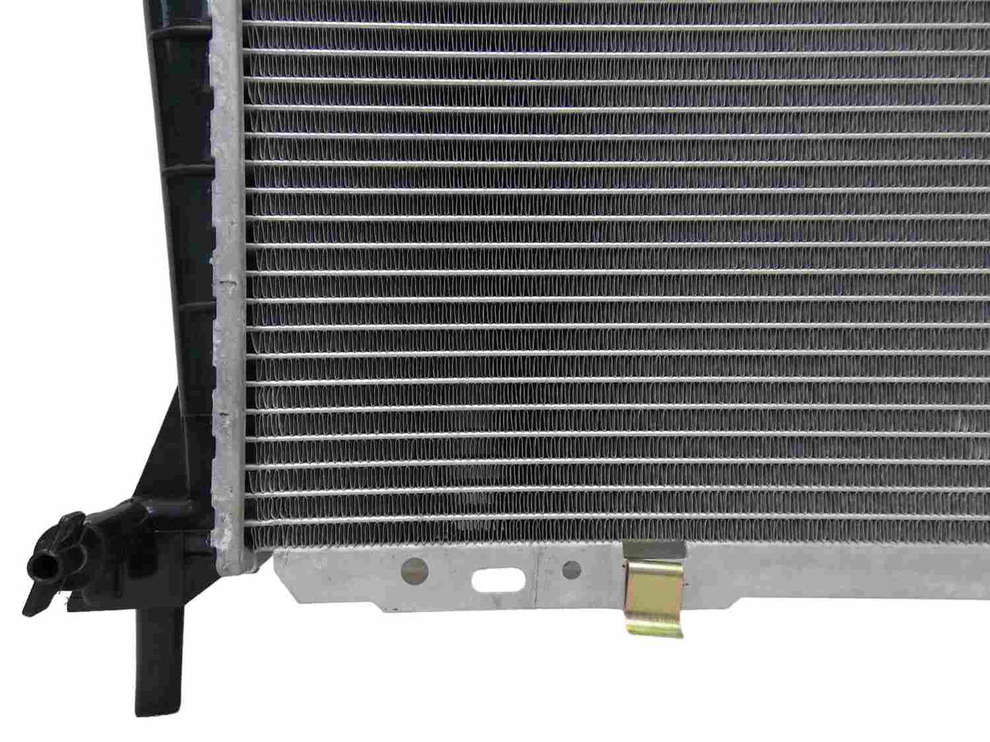 Pro Parts Radiator 05-R1062