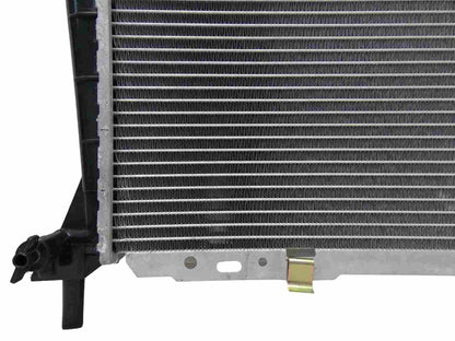 Pro Parts Radiator 05-R1062