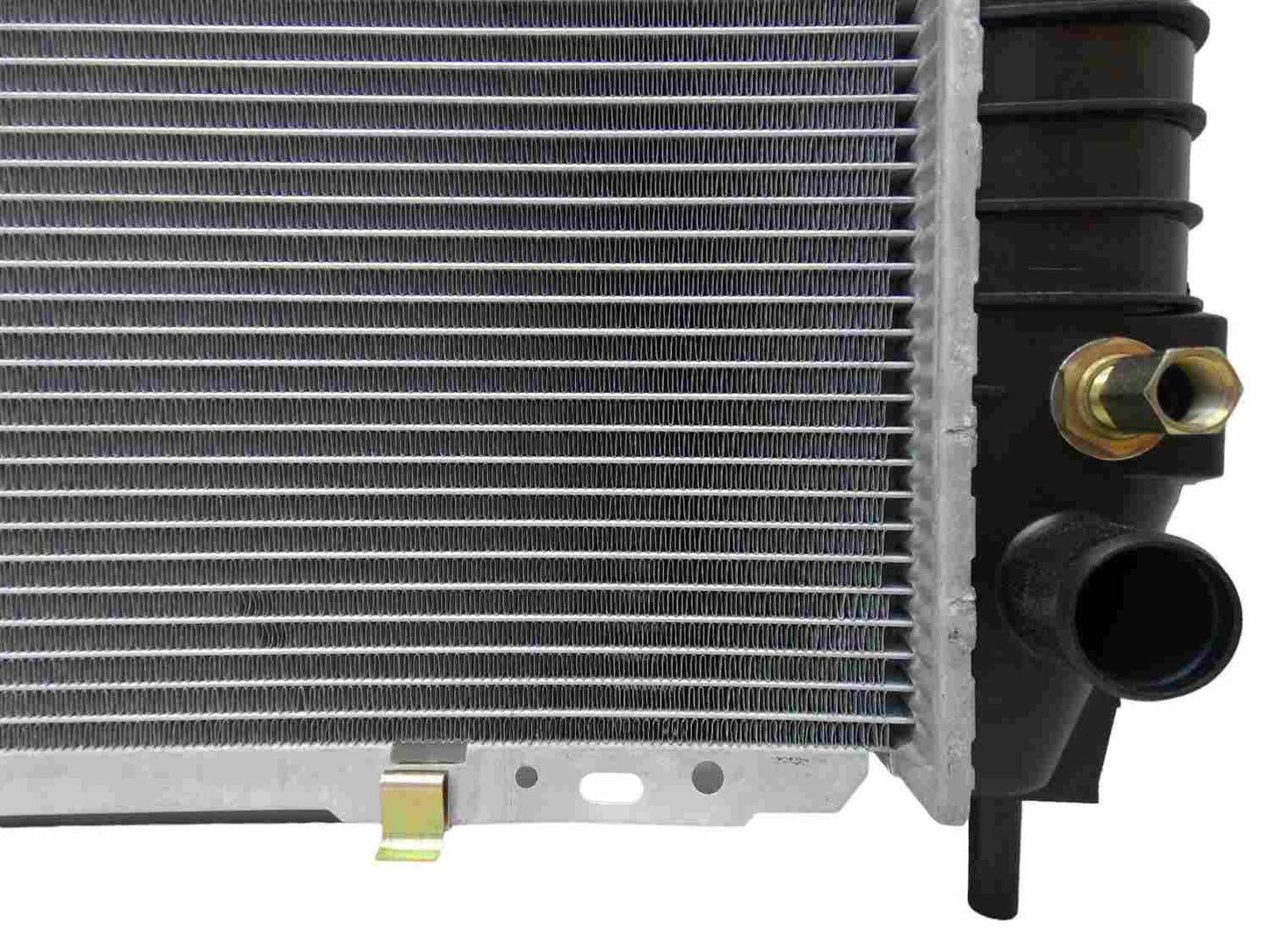 Pro Parts Radiator 05-R1062