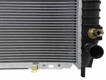 Pro Parts Radiator 05-R1062