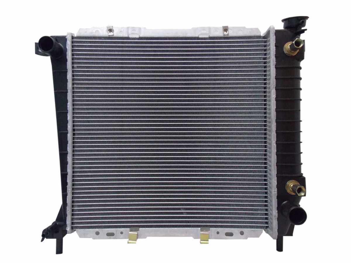 Pro Parts Radiator 05-R1062
