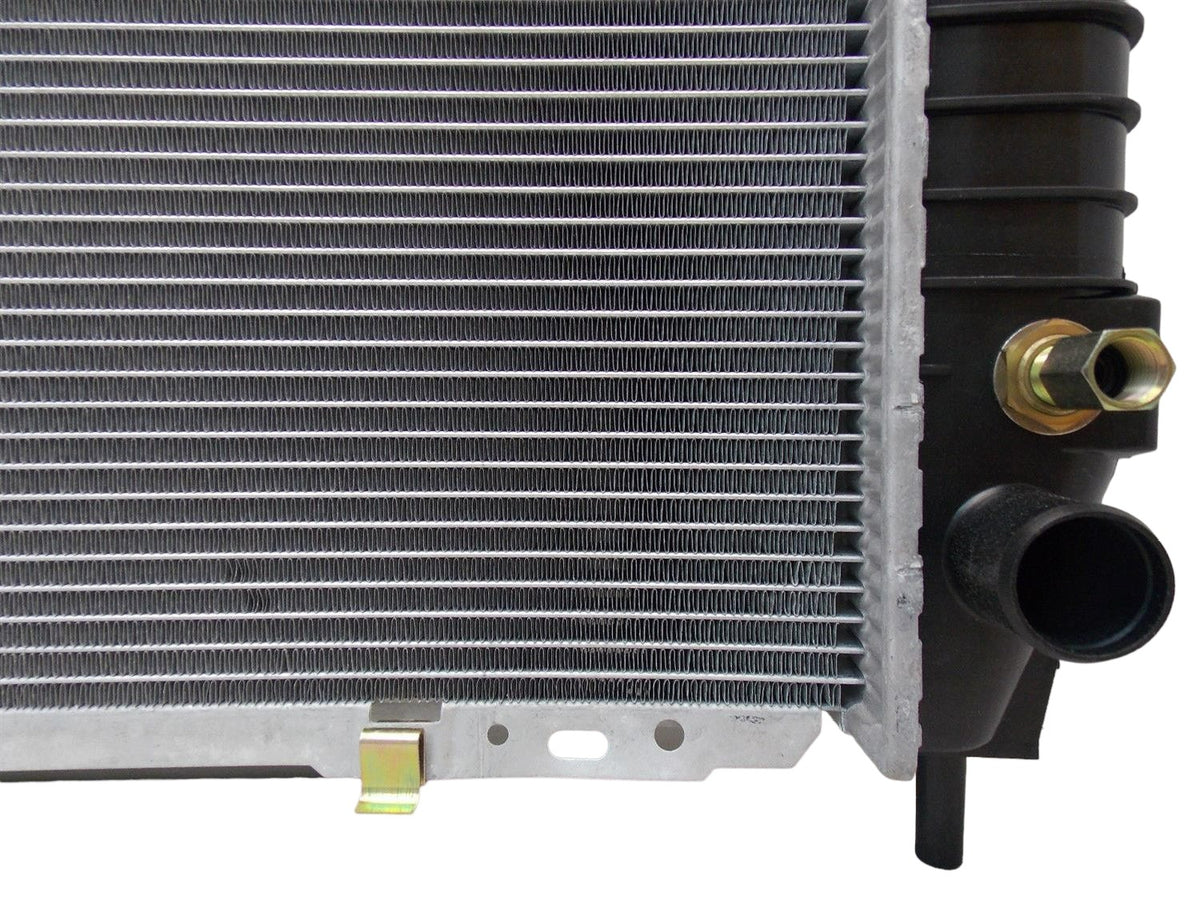 Pro Parts Radiator 05-R1062