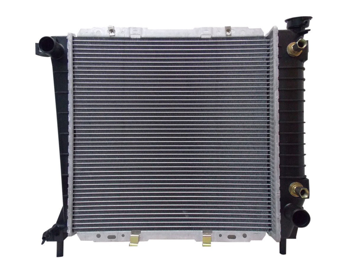 Pro Parts Radiator 05-R1062