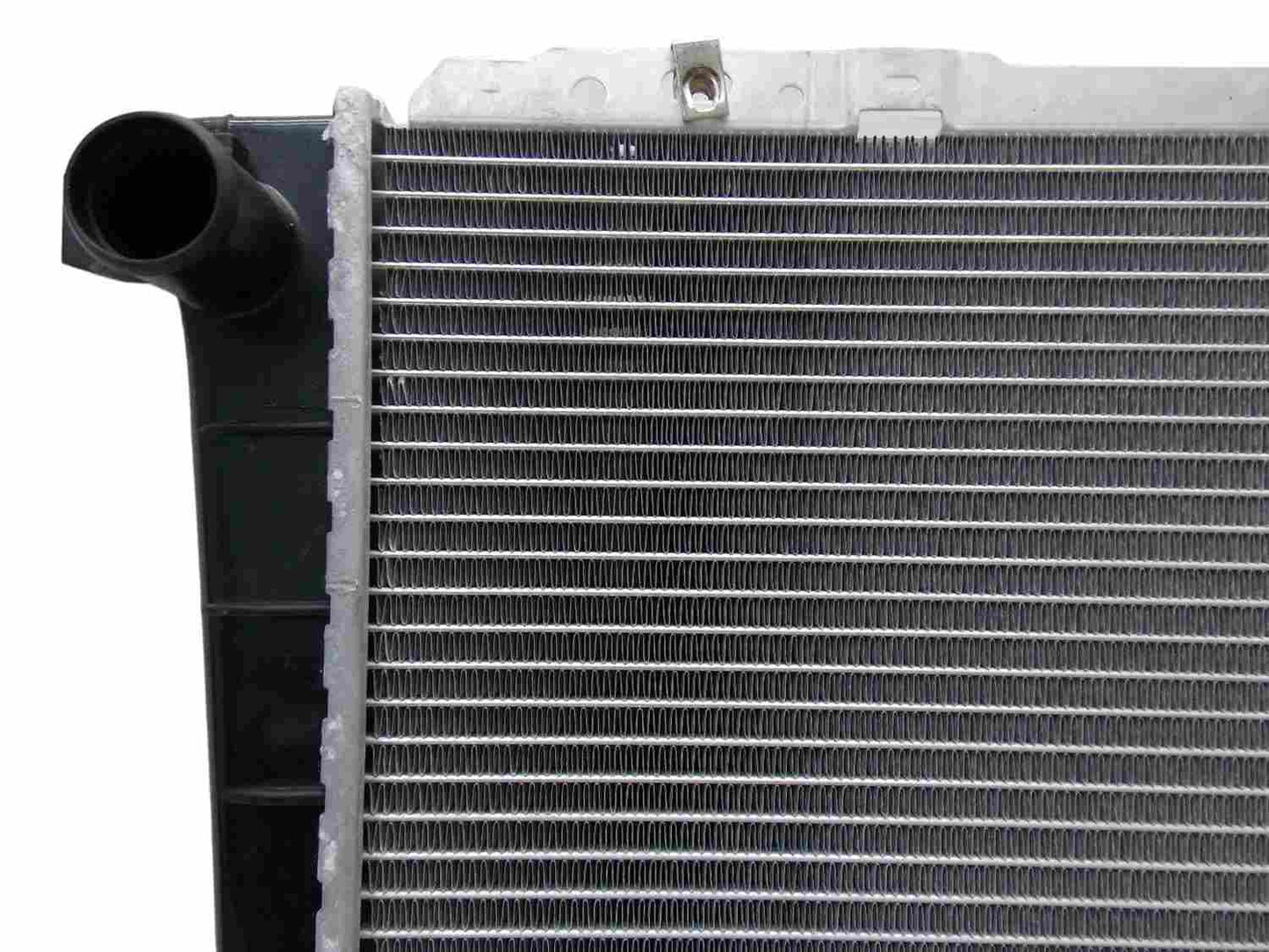 Pro Parts Radiator 05-R1062