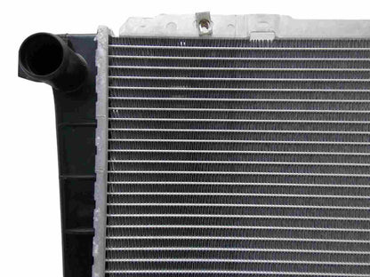 Pro Parts Radiator 05-R1062