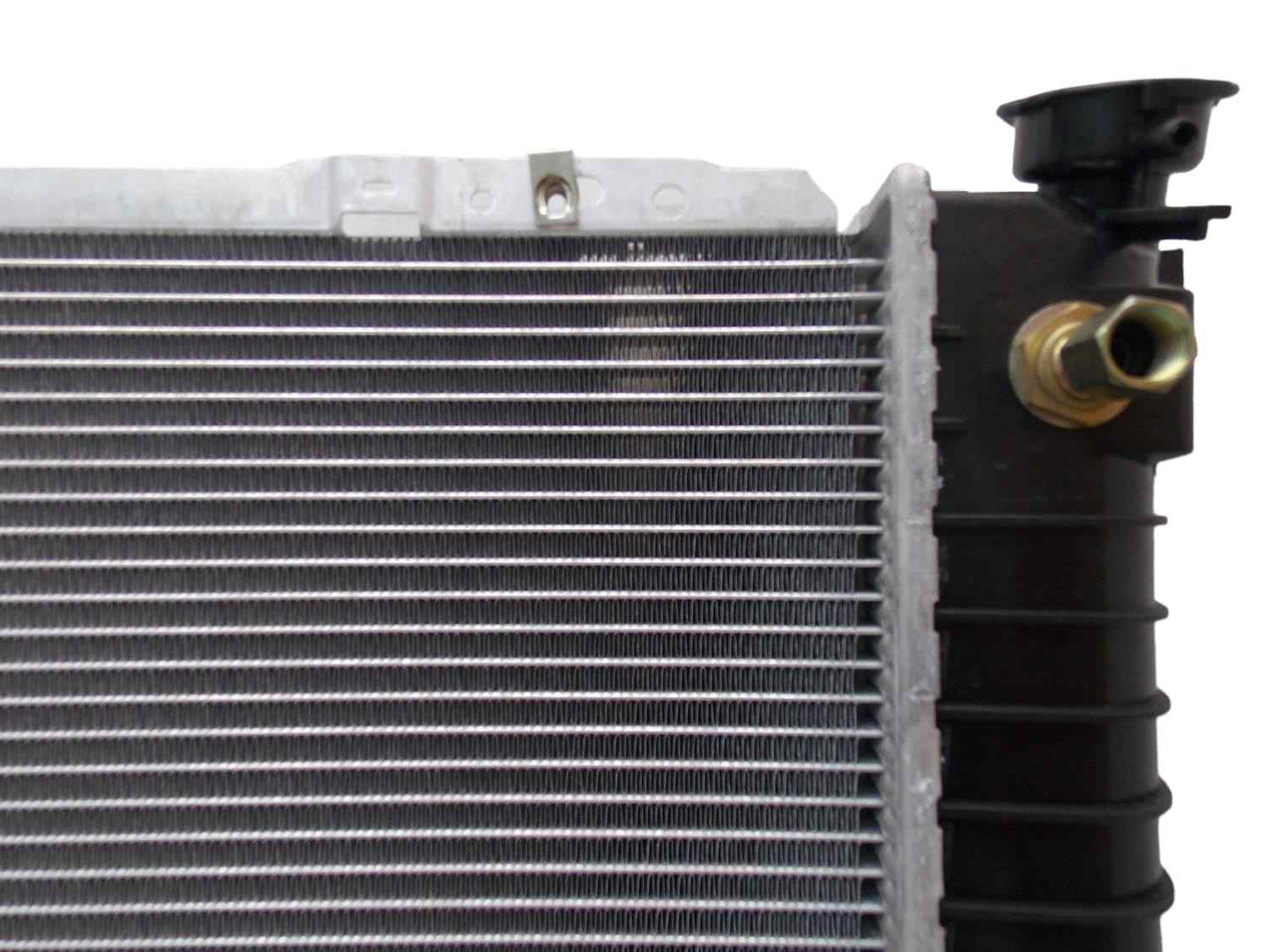 Pro Parts Radiator 05-R1062