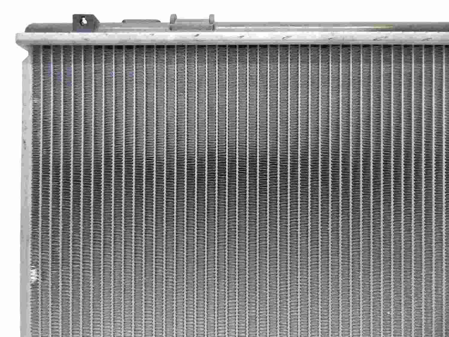 Pro Parts Radiator 05-R1155