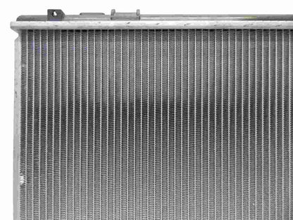 Pro Parts Radiator 05-R1155