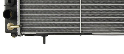 Pro Parts Radiator 05-R1193