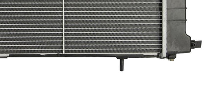 Pro Parts Radiator 05-R1193