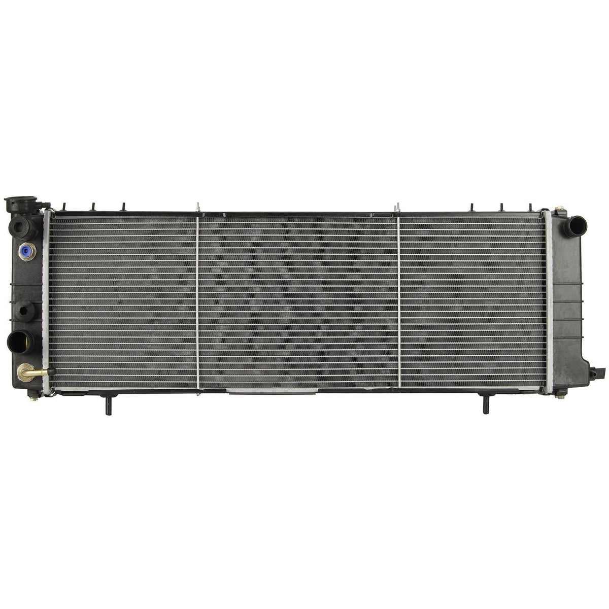 Pro Parts Radiator 05-R1193