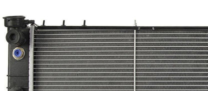 Pro Parts Radiator 05-R1193