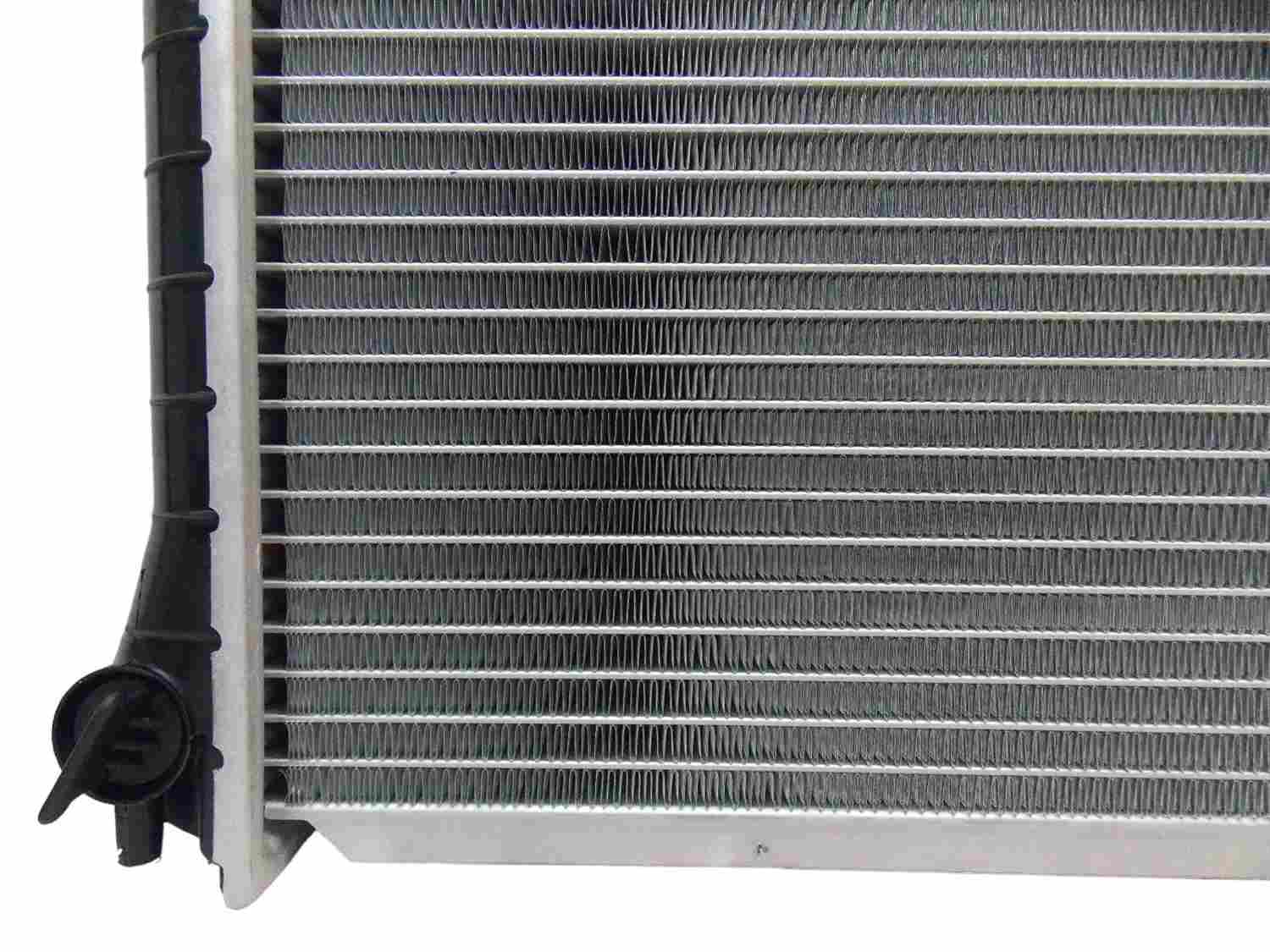 Pro Parts Radiator 05-R1202