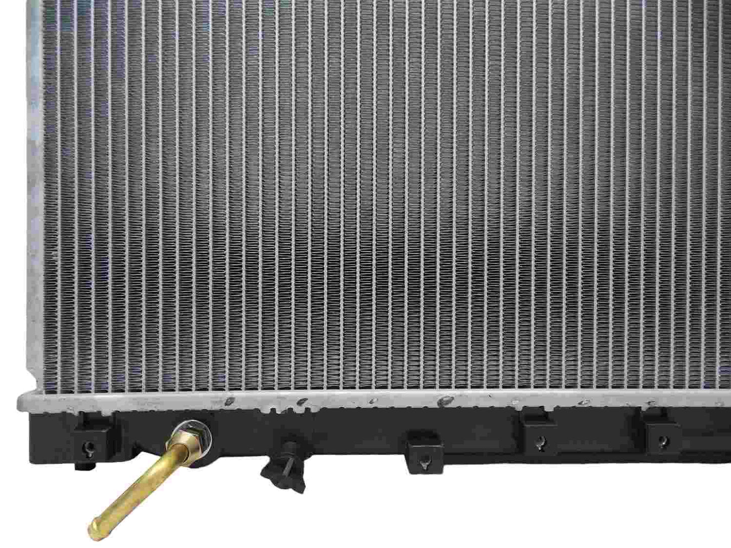 Pro Parts Radiator 05-R1278