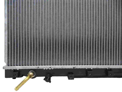 Pro Parts Radiator 05-R1278
