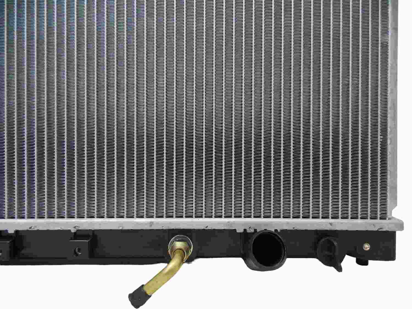 Pro Parts Radiator 05-R1278