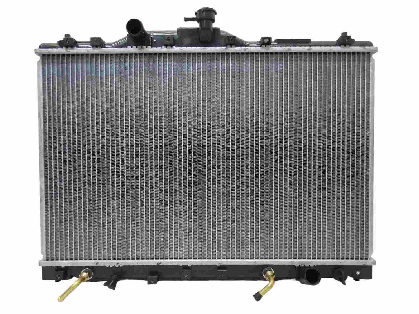 Pro Parts Radiator 05-R1278