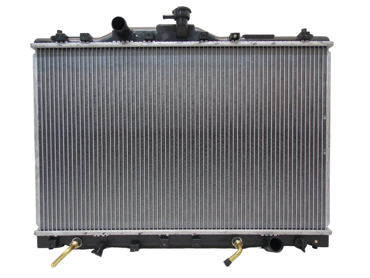 Pro Parts Radiator 05-R1278