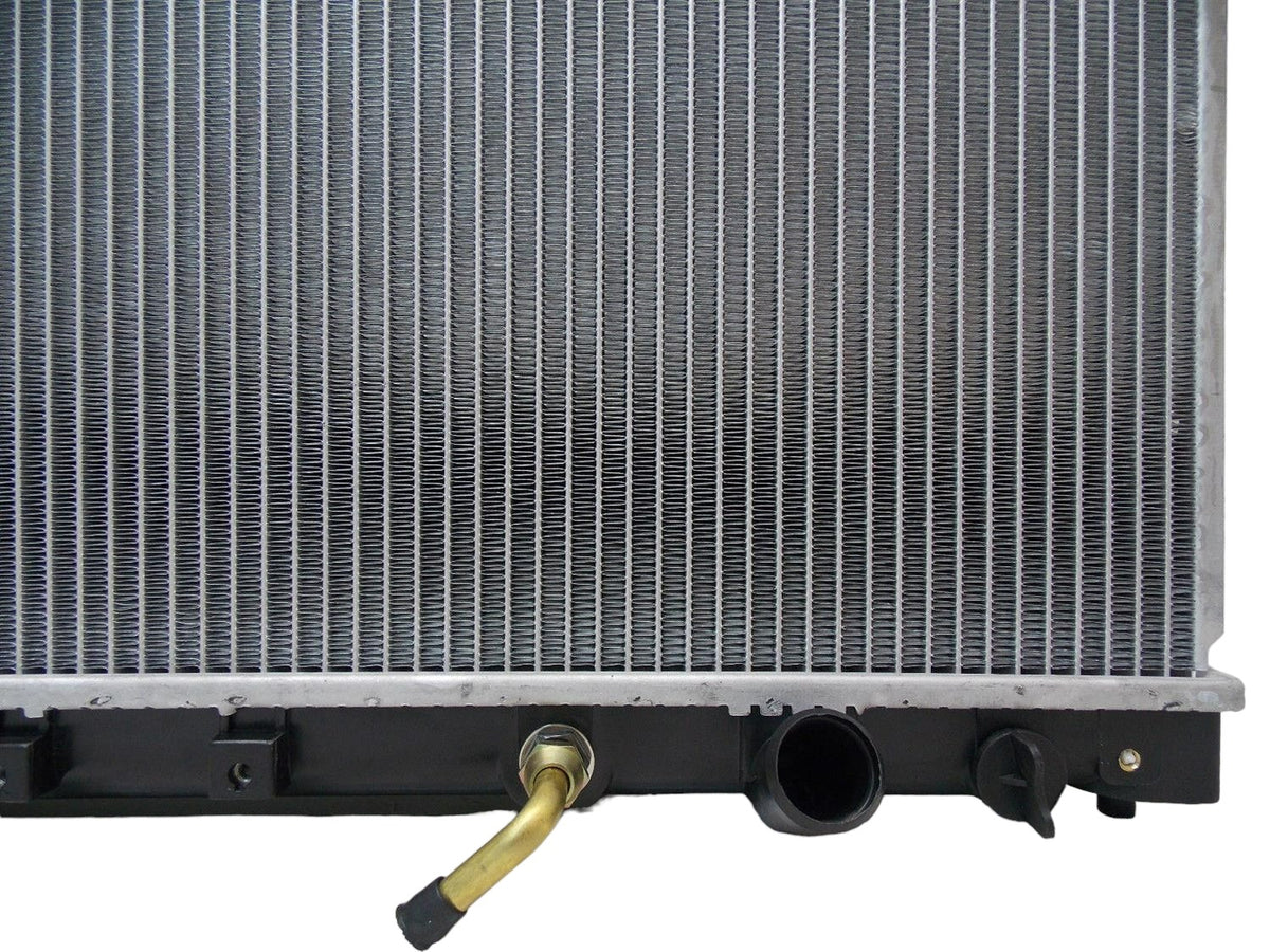 Pro Parts Radiator 05-R1278