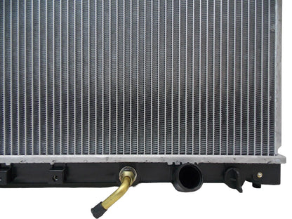 Pro Parts Radiator 05-R1278