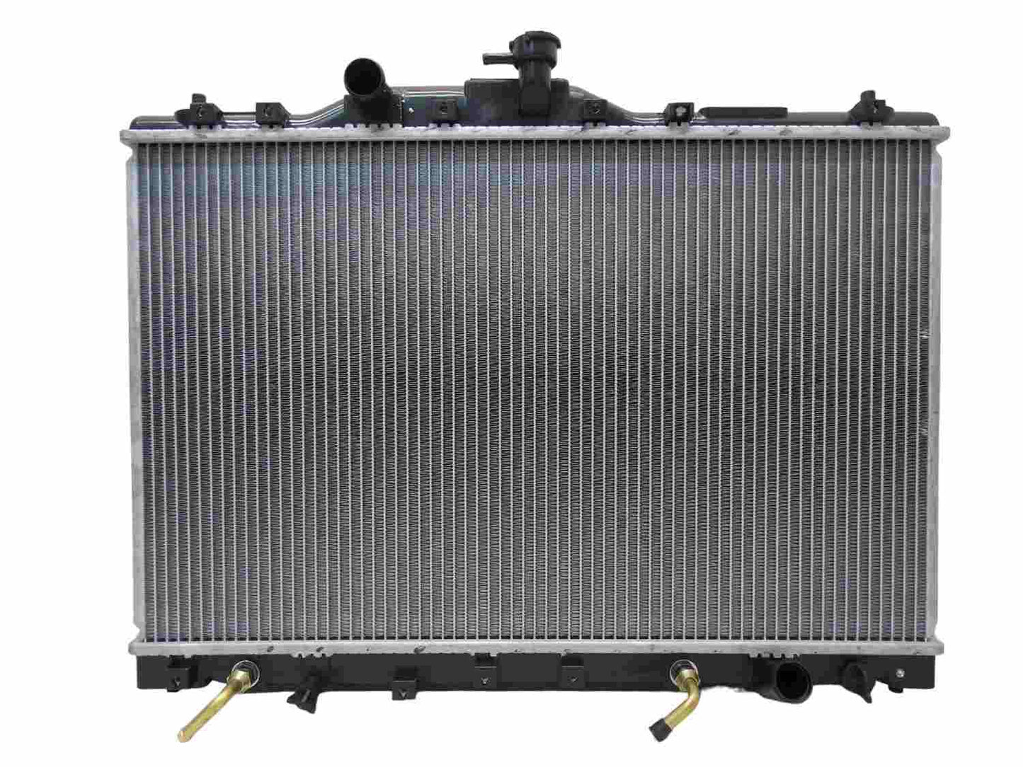 Pro Parts Radiator 05-R1278