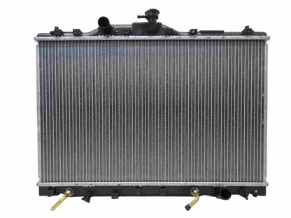 Pro Parts Radiator 05-R1278