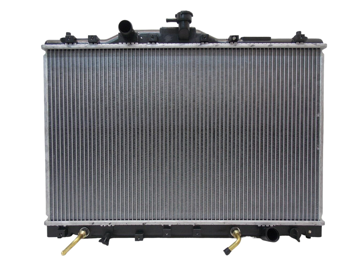 Pro Parts Radiator 05-R1278
