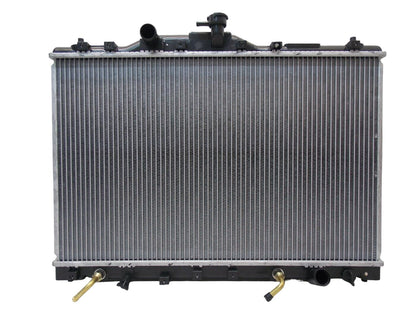 Pro Parts Radiator 05-R1278