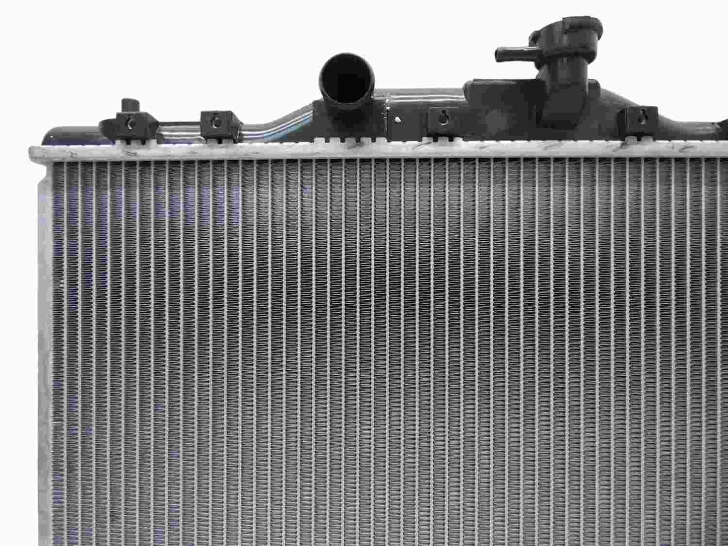 Pro Parts Radiator 05-R1278