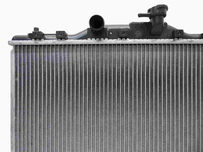 Pro Parts Radiator 05-R1278