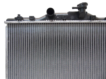 Pro Parts Radiator 05-R1278