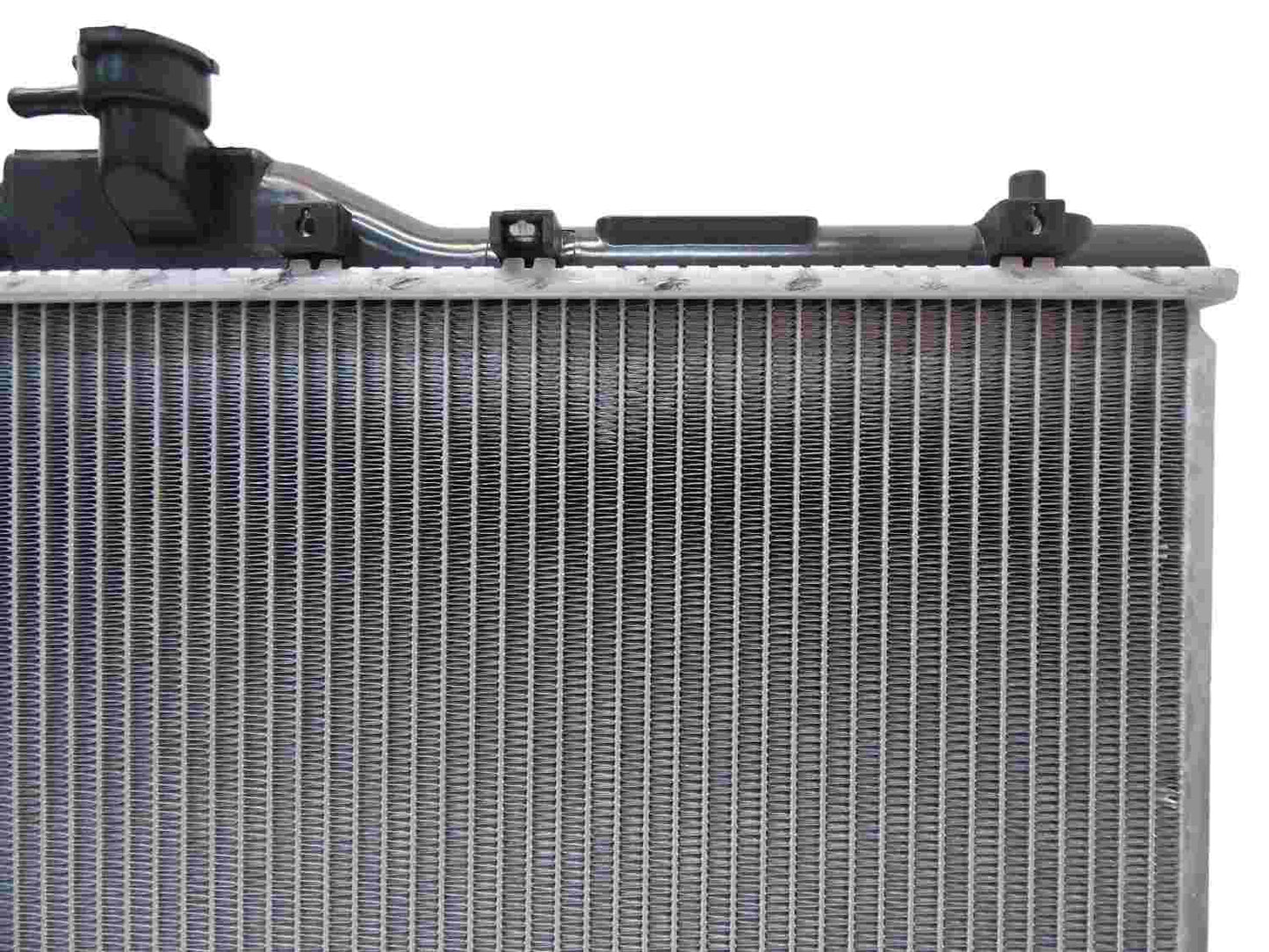 Pro Parts Radiator 05-R1278