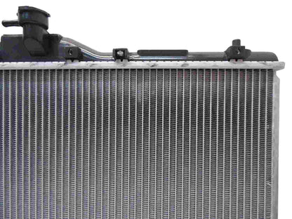 Pro Parts Radiator 05-R1278