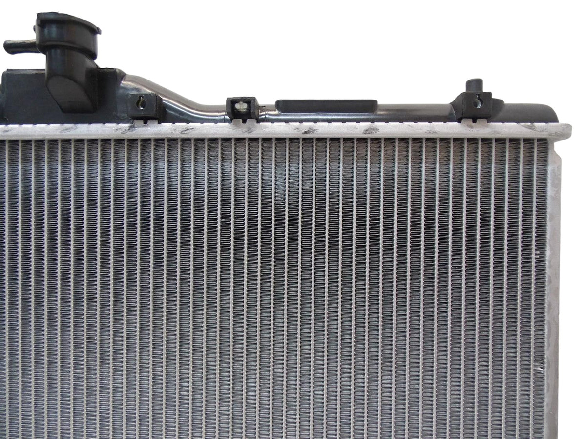 Pro Parts Radiator 05-R1278