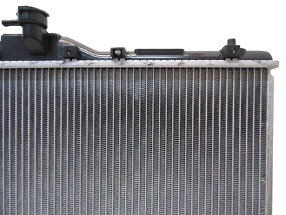 Pro Parts Radiator 05-R1278