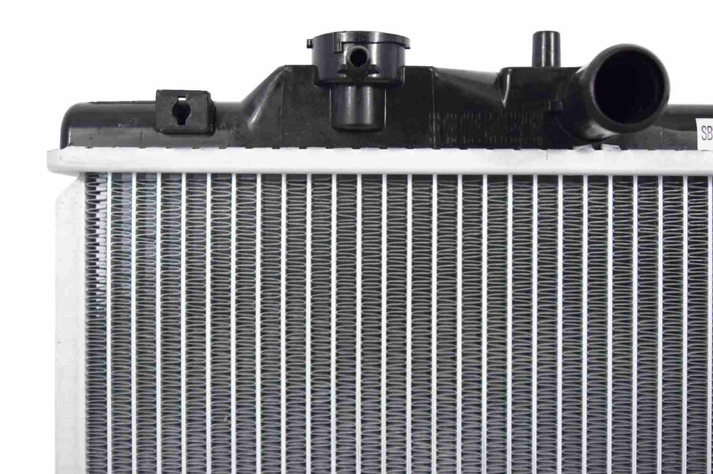 Pro Parts Radiator 05-R1290