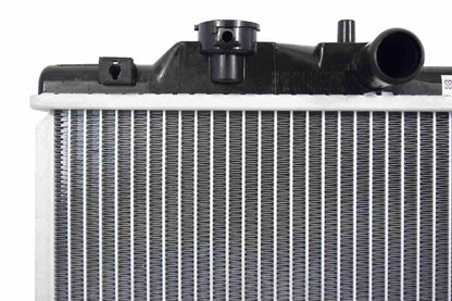 Pro Parts Radiator 05-R1290