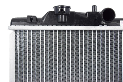 Pro Parts Radiator 05-R1290