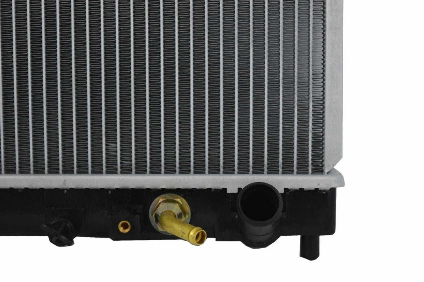 Pro Parts Radiator 05-R1290