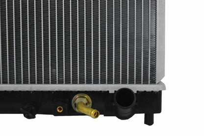 Pro Parts Radiator 05-R1290