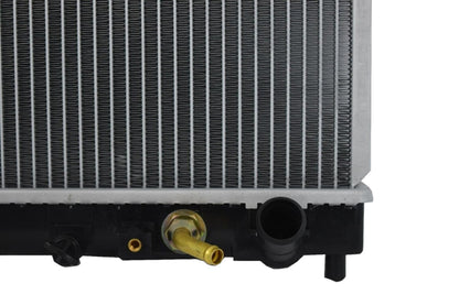 Pro Parts Radiator 05-R1290