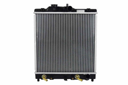 Pro Parts Radiator 05-R1290