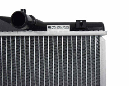 Pro Parts Radiator 05-R1290