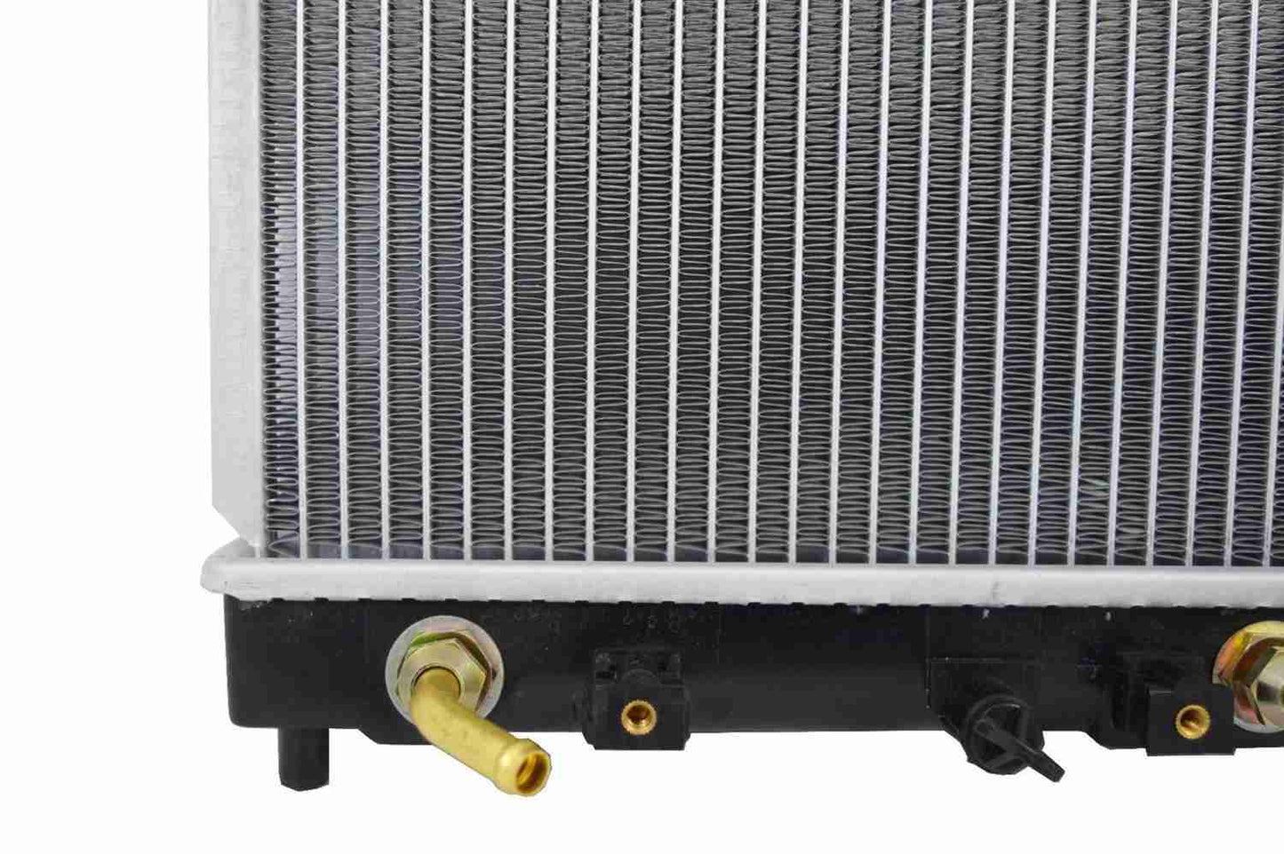 Pro Parts Radiator 05-R1290