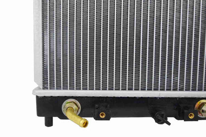Pro Parts Radiator 05-R1290