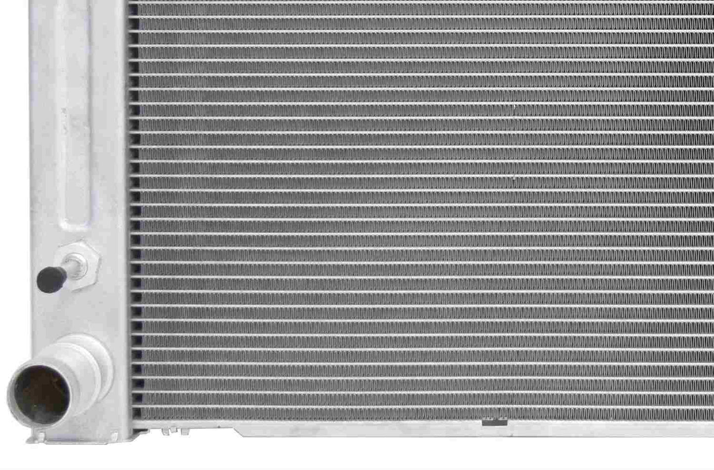 Pro Parts Radiator 05-R13004