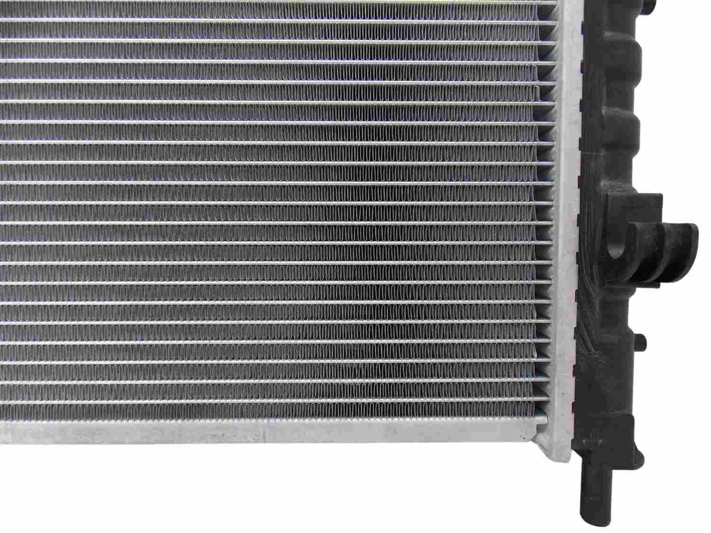 Pro Parts Radiator 05-R13007