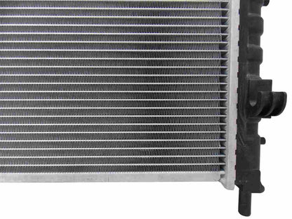 Pro Parts Radiator 05-R13007